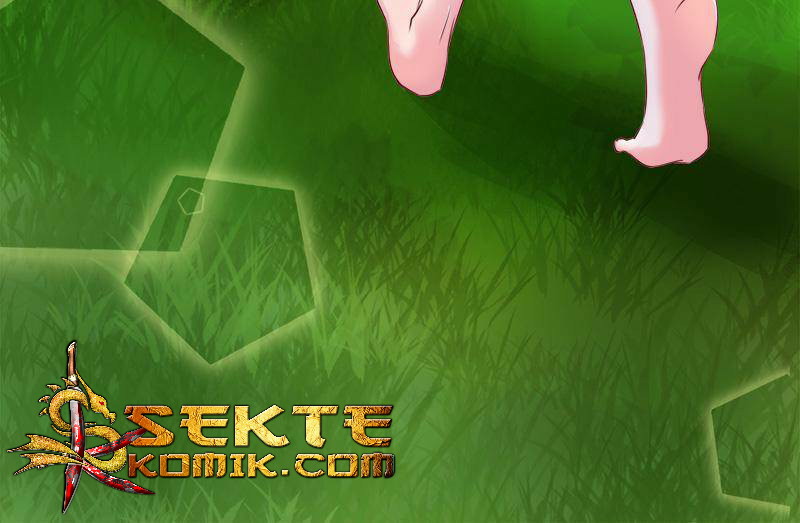 Beauty and the Beasts Chapter 06 Gambar 66